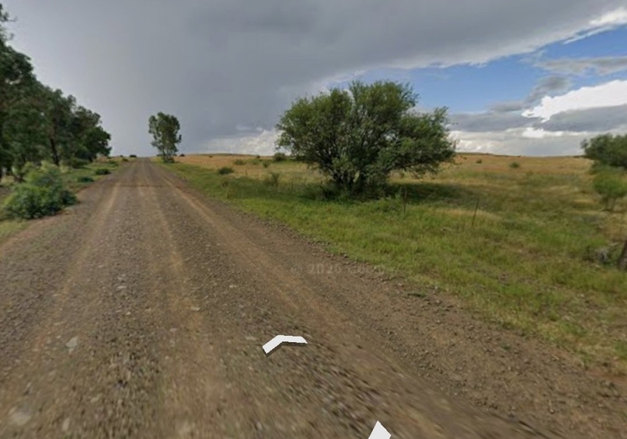 Commercial Property for Sale in Botshabelo Free State